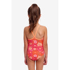 Funkita Toddler Girls Printed One Piece | Ahelhe-Swimwear-Funkita-3-Ahelhe-Ashlee Grace Activewear & Swimwear Online