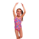 Funkita Toddler Girls Swim Steady Tankini + Brief | Fishilicious-Swimwear-Funkita-1-Fishilicious-Ashlee Grace Activewear & Swimwear Online