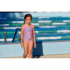 Funkita Toddler Girls Swim Steady Tankini + Brief | Fishilicious-Swimwear-Funkita-1-Fishilicious-Ashlee Grace Activewear & Swimwear Online