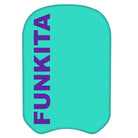 Funkita Training Kickboard | Still Mint-Kickboard-Funkita-Ashlee Grace Activewear & Swimwear Online