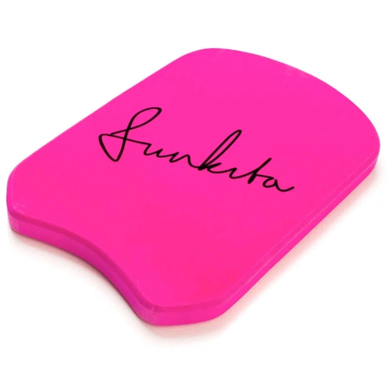 Funkita Training Kickboard | Still Pink-Kickboard-Funkita-Ashlee Grace Activewear & Swimwear Online