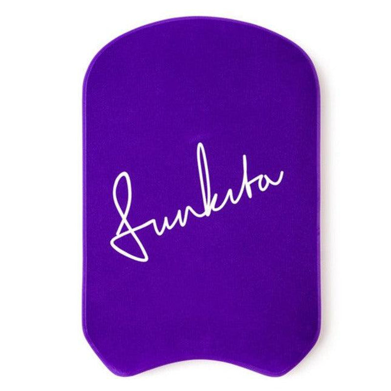 Funkita Training Kickboard | Still Purple-Kickboard-Funkita-Ashlee Grace Activewear & Swimwear Online