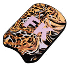 Funkita Training Kickboard | Tipsy Tiger-Kickboard-Funkita-Ashlee Grace Activewear & Swimwear Online
