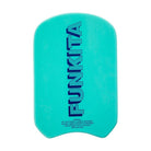 Funkita Training Kickboard | Zip Zap-Kickboard-Funkita-Ashlee Grace Activewear & Swimwear Online