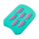 Funkita Training Kickboard | Zip Zap-Kickboard-Funkita-Ashlee Grace Activewear & Swimwear Online