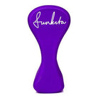 Funkita Training Pull Buoy-Pull Buoy-Funkita-Still Purple-Ashlee Grace Activewear & Swimwear Online