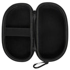 Funky Closed Goggle Cases-Swim Goggle Case-Funky-ONE SIZE-Zinc'd-Ashlee Grace Activewear & Swimwear Online