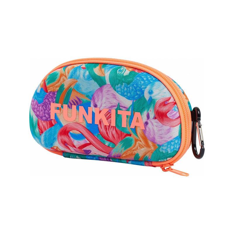 Funky Closed Goggle Cases-Swim Goggle Case-Funky-ONE SIZE-Birdsville-Ashlee Grace Activewear & Swimwear Online