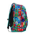 Funky Elite Squad Backpack | Loud Proud-Backpacks-Funkita-Ashlee Grace Activewear & Swimwear Online