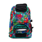 Funky Elite Squad Backpack | Loud Proud-Backpacks-Funkita-Ashlee Grace Activewear & Swimwear Online