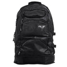 Funky Expandable Elite Squad Backpack | Back to Black-Backpacks-Funky-Ashlee Grace Activewear & Swimwear Online