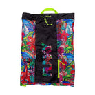 Funky Gear Up Mesh Bag | Loud Proud-Bag-Funky-Loud Proud-Ashlee Grace Activewear & Swimwear Online