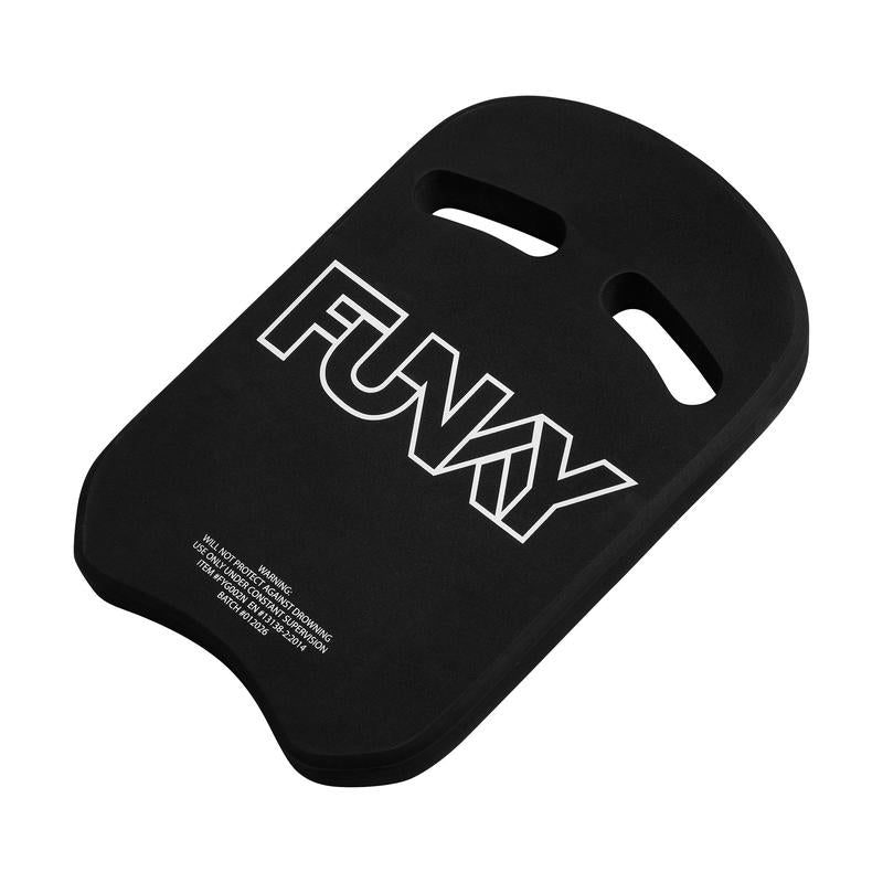 Funky Get A Grip Kickboard | Bits of Peace-Kickboard-Funky Trunks-Ashlee Grace Activewear & Swimwear Online