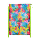 Funky Mesh Gear Bag | Falling Colours-Bag-Funky-Falling Colours-Ashlee Grace Activewear & Swimwear Online