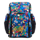 Funky Space Case Backpack | Birdie Wordie-Backpacks-Funkita-Ashlee Grace Activewear & Swimwear Online