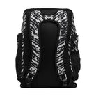 Funky Space Case Backpack | Fur Elise-Backpacks-Funky-Ashlee Grace Activewear & Swimwear Online