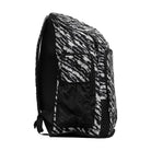 Funky Space Case Backpack | Fur Elise-Backpacks-Funky-Ashlee Grace Activewear & Swimwear Online