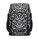 Funky Space Case Backpack | Fur Elise-Backpacks-Funky-Ashlee Grace Activewear & Swimwear Online