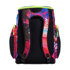 Funky Space Case Backpack | Touch of Paradise-Backpacks-Funky-Ashlee Grace Activewear & Swimwear Online