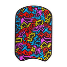 Funky Training Kickboard | Funk Me-Kickboard-Funky-Ashlee Grace Activewear & Swimwear Online