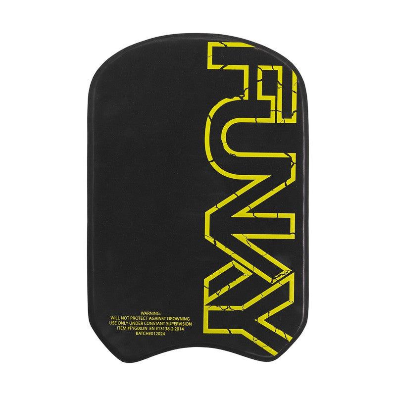 Funky Training Kickboard | Funk Me-Kickboard-Funky-Ashlee Grace Activewear & Swimwear Online