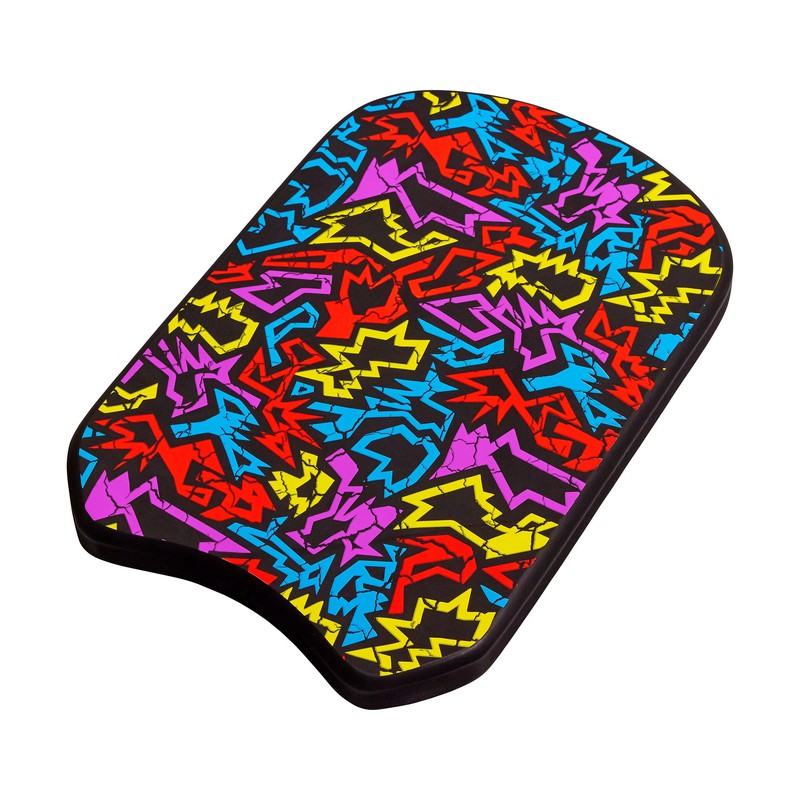 Funky Training Kickboard | Funk Me-Kickboard-Funky-Ashlee Grace Activewear & Swimwear Online