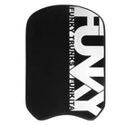 Funky Training Kickboard-Kickboard-Funky Trunks-Still Black-Ashlee Grace Activewear & Swimwear Online