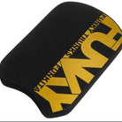 Funky Training Kickboard | Gold-Kickboard-Funkita-Ashlee Grace Activewear & Swimwear Online