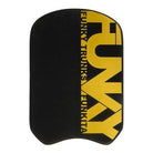 Funky Training Kickboard | Gold-Kickboard-Funkita-Ashlee Grace Activewear & Swimwear Online