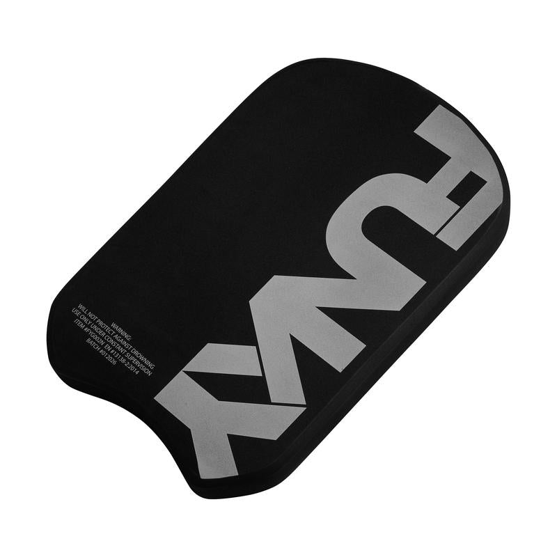 Funky Training Kickboard | Rainbowie-Kickboard-Funky-Ashlee Grace Activewear & Swimwear Online