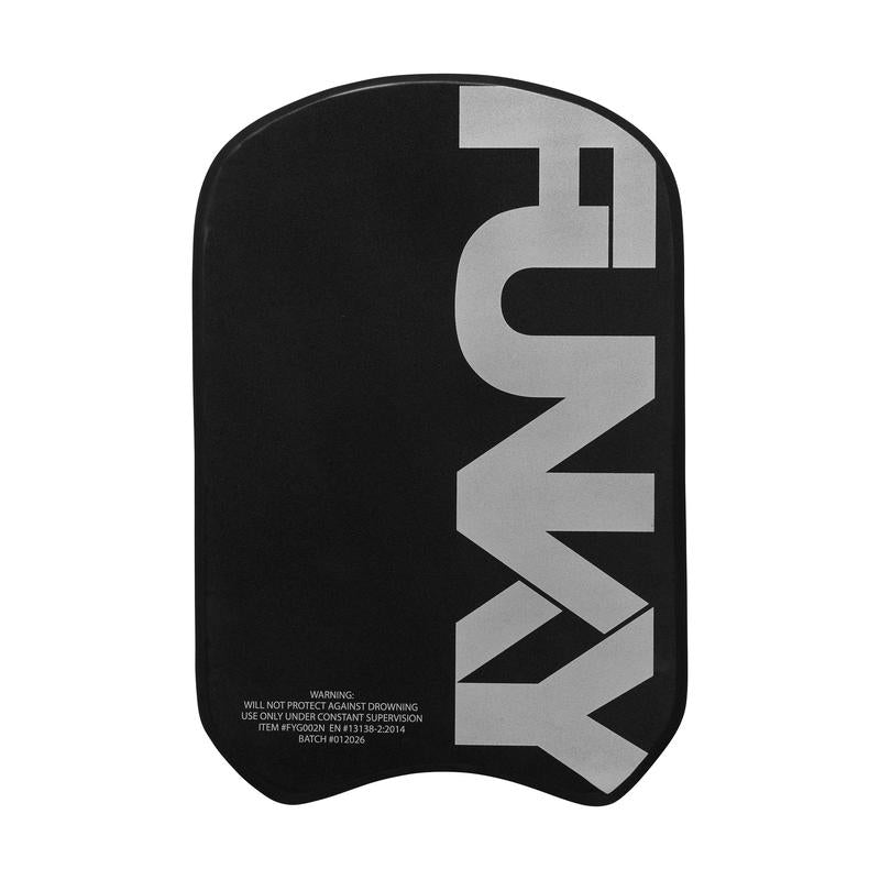 Funky Training Kickboard | Rainbowie-Kickboard-Funky-Ashlee Grace Activewear & Swimwear Online