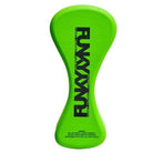 Funky Training Pull Buoy | Still Brasil-Pull Buoy-Funky Trunks-Still Brasil-Ashlee Grace Activewear & Swimwear Online