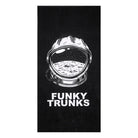 Funky Trunks Cotton Towel | Arti Mess-Towel-Funky Trunks-Arti Mess-Ashlee Grace Activewear & Swimwear Online