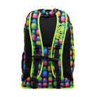 Funky Trunks Elite Squad Backpack | Pine Gap-Backpacks-Funky Trunks-Ashlee Grace Activewear & Swimwear Online