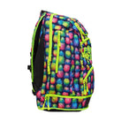 Funky Trunks Elite Squad Backpack | Pine Gap-Backpacks-Funky Trunks-Ashlee Grace Activewear & Swimwear Online