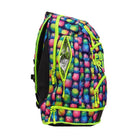 Funky Trunks Elite Squad Backpack | Pine Gap-Backpacks-Funky Trunks-Ashlee Grace Activewear & Swimwear Online