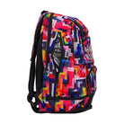 Funky Trunks Elite Squad Backpack | Putty rules-Backpacks-Funky Trunks-Ashlee Grace Activewear & Swimwear Online