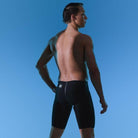 Funky Trunks Mens Apex Oblivion Jammers | Black Attack-Swimwear-Funky Trunks-20-Black Attack-Ashlee Grace Activewear & Swimwear Online