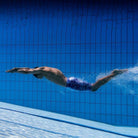 Funky Trunks Mens Apex Oblivion Jammers | Pace Racer-Swimwear-Funky Trunks-20-Pace Racer-Ashlee Grace Activewear & Swimwear Online