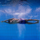 Funky Trunks Mens Apex Oblivion Jammers | Screen Time-Swimwear-Funky Trunks-20-Screen Time-Ashlee Grace Activewear & Swimwear Online