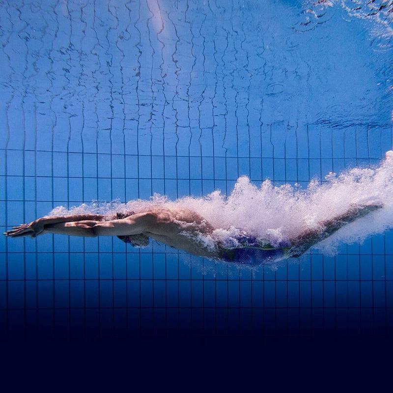 Funky Trunks Mens Apex Oblivion Jammers | Screen Time-Swimwear-Funky Trunks-20-Screen Time-Ashlee Grace Activewear & Swimwear Online