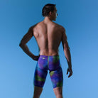 Funky Trunks Mens Apex Oblivion Jammers | Screen Time-Swimwear-Funky Trunks-20-Screen Time-Ashlee Grace Activewear & Swimwear Online