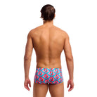 Funky Trunks Mens Classic Trunks | Hummy Bunny-Swimwear-Funky Trunks-XS-Hummy Bunny-Ashlee Grace Activewear & Swimwear Online