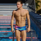 Funky Trunks Mens Sidewinder Trunks | Lost Ocean-Swimwear-Funky Trunks-30-Lost Ocean-Ashlee Grace Activewear & Swimwear Online