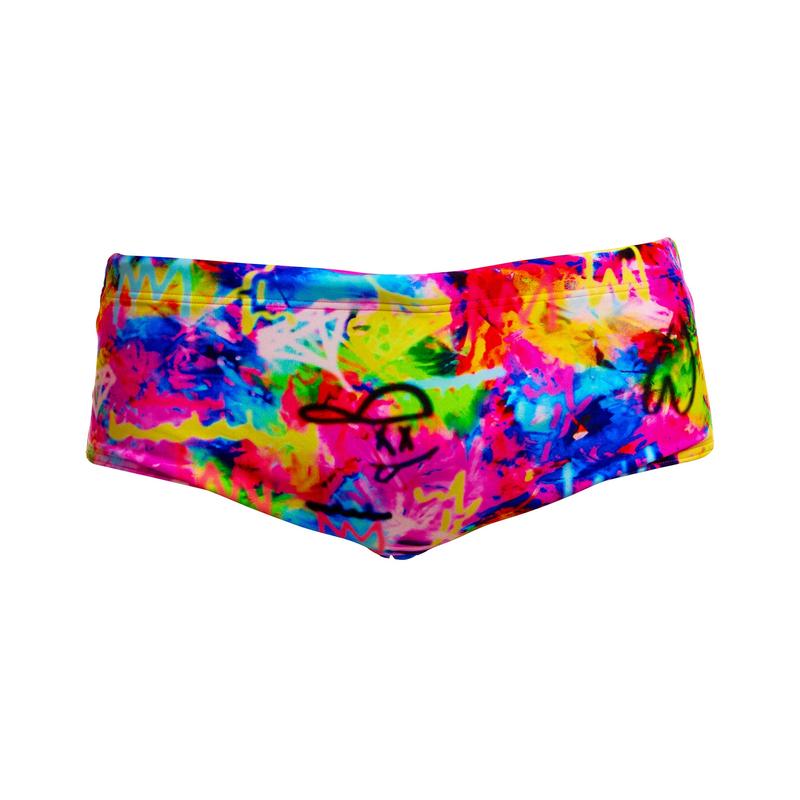 Funky Trunks Mens Sidewinder Trunks | Tag Her-Swimwear-Funky Trunks-30-Tag Her-Ashlee Grace Activewear & Swimwear Online