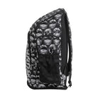 Funky Trunks Space Case Backpack | Arti Mess-Backpacks-Funky-Ashlee Grace Activewear & Swimwear Online