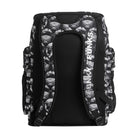 Funky Trunks Space Case Backpack | Arti Mess-Backpacks-Funky-Ashlee Grace Activewear & Swimwear Online