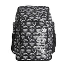 Funky Trunks Space Case Backpack | Arti Mess-Backpacks-Funky-Ashlee Grace Activewear & Swimwear Online