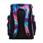 Funky Trunks Space Case Backpack | Muscle Mad-Backpacks-Funky-Ashlee Grace Activewear & Swimwear Online