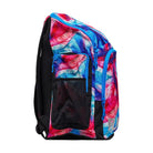 Funky Trunks Space Case Backpack | Muscle Mad-Backpacks-Funky-Ashlee Grace Activewear & Swimwear Online